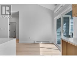 79 Pinewood Drive, East Hants, NS B0N1Z0 Photo 24