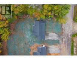 79 Pinewood Drive, East Hants, NS B0N1Z0 Photo 49