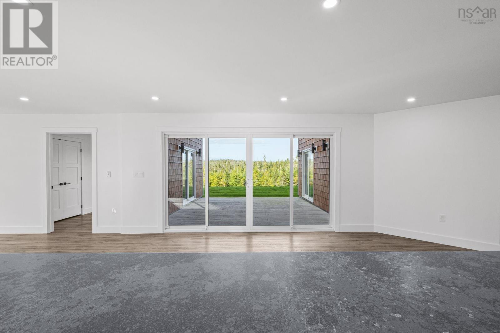 4606 Clam Harbour Road - 12