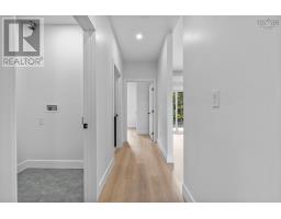 79 Pinewood Drive, East Hants, NS B0N1Z0 Photo 40