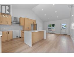 79 Pinewood Drive, East Hants, NS B0N1Z0 Photo 21