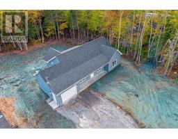 4pc Bathroom - 79 Pinewood Drive, East Hants, NS B0N1Z0 Photo 7