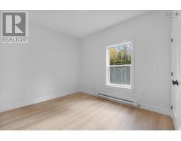 79 Pinewood Drive, East Hants, NS B0N1Z0 Photo 36