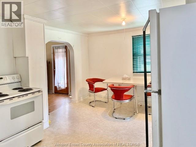 537 Broadway — photo 10