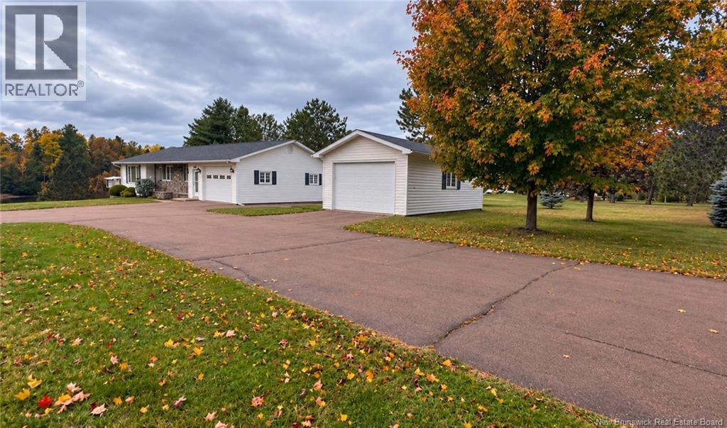 80 Centennial West Avenue - 2