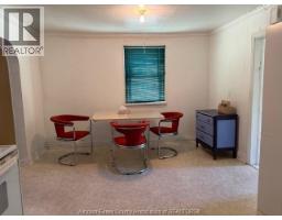 537 Broadway, Belle River, ON N0R1A0 Photo 11
