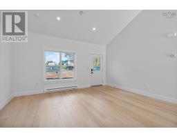 79 Pinewood Drive, East Hants, NS B0N1Z0 Photo 25