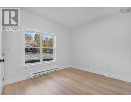 79 Pinewood Drive, East Hants, NS B0N1Z0 Photo 37