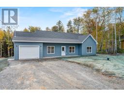 79 Pinewood Drive, East Hants, NS B0N1Z0 Photo 50