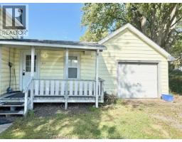 537 Broadway, Belle River, ON N0R1A0 Photo 15