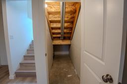 26 Ciara Cove, Kleefeld, MB R0A0V2 Photo 11