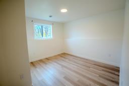 26 Ciara Cove, Kleefeld, MB R0A0V2 Photo 12