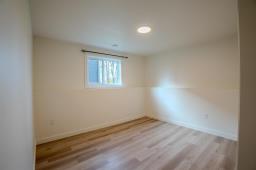 26 Ciara Cove, Kleefeld, MB R0A0V2 Photo 13