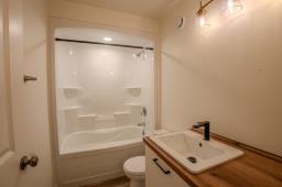 26 Ciara Cove, Kleefeld, MB R0A0V2 Photo 14