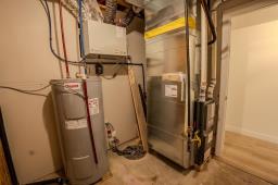 26 Ciara Cove, Kleefeld, MB R0A0V2 Photo 15