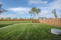 26 Ciara Cove, Kleefeld, MB R0A0V2 Photo 16