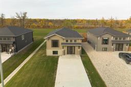 26 Ciara Cove, Kleefeld, MB R0A0V2 Photo 17