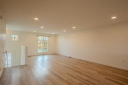 Family room - 26 Ciara Cove, Kleefeld, MB R0A0V2 Photo 6