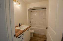 26 Ciara Cove, Kleefeld, MB R0A0V2 Photo 9