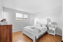 Storage - 151 Dorge Drive, Winnipeg, MB R3V1M3 Photo 13