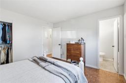 3pc Bathroom - 151 Dorge Drive, Winnipeg, MB R3V1M3 Photo 14