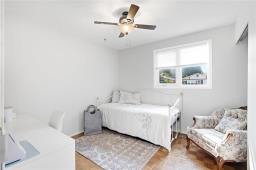 151 Dorge Drive, Winnipeg, MB R3V1M3 Photo 16