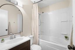 151 Dorge Drive, Winnipeg, MB R3V1M3 Photo 18