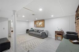 151 Dorge Drive, Winnipeg, MB R3V1M3 Photo 21