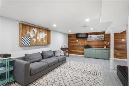 151 Dorge Drive, Winnipeg, MB R3V1M3 Photo 24