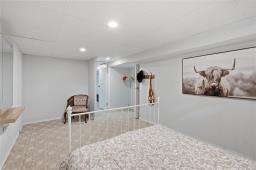 151 Dorge Drive, Winnipeg, MB R3V1M3 Photo 26