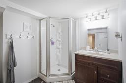 151 Dorge Drive, Winnipeg, MB R3V1M3 Photo 27