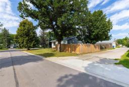 151 Dorge Drive, Winnipeg, MB R3V1M3 Photo 29