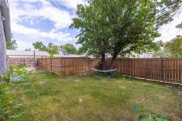 151 Dorge Drive, Winnipeg, MB R3V1M3 Photo 32