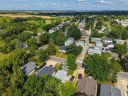 151 Dorge Drive, Winnipeg, MB R3V1M3 Photo 38