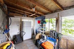151 Dorge Drive, Winnipeg, MB R3V1M3 Photo 39