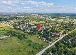 151 Dorge Drive, Winnipeg, MB R3V1M3 Photo 41