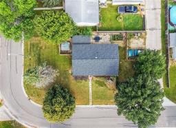 151 Dorge Drive, Winnipeg, MB R3V1M3 Photo 42
