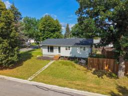 151 Dorge Drive, Winnipeg, MB R3V1M3 Photo 46