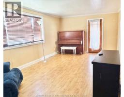 537 Broadway, Belle River, ON N0R1A0 Photo 12