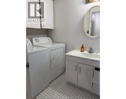 537 Broadway, Belle River, ON N0R1A0 Photo 13