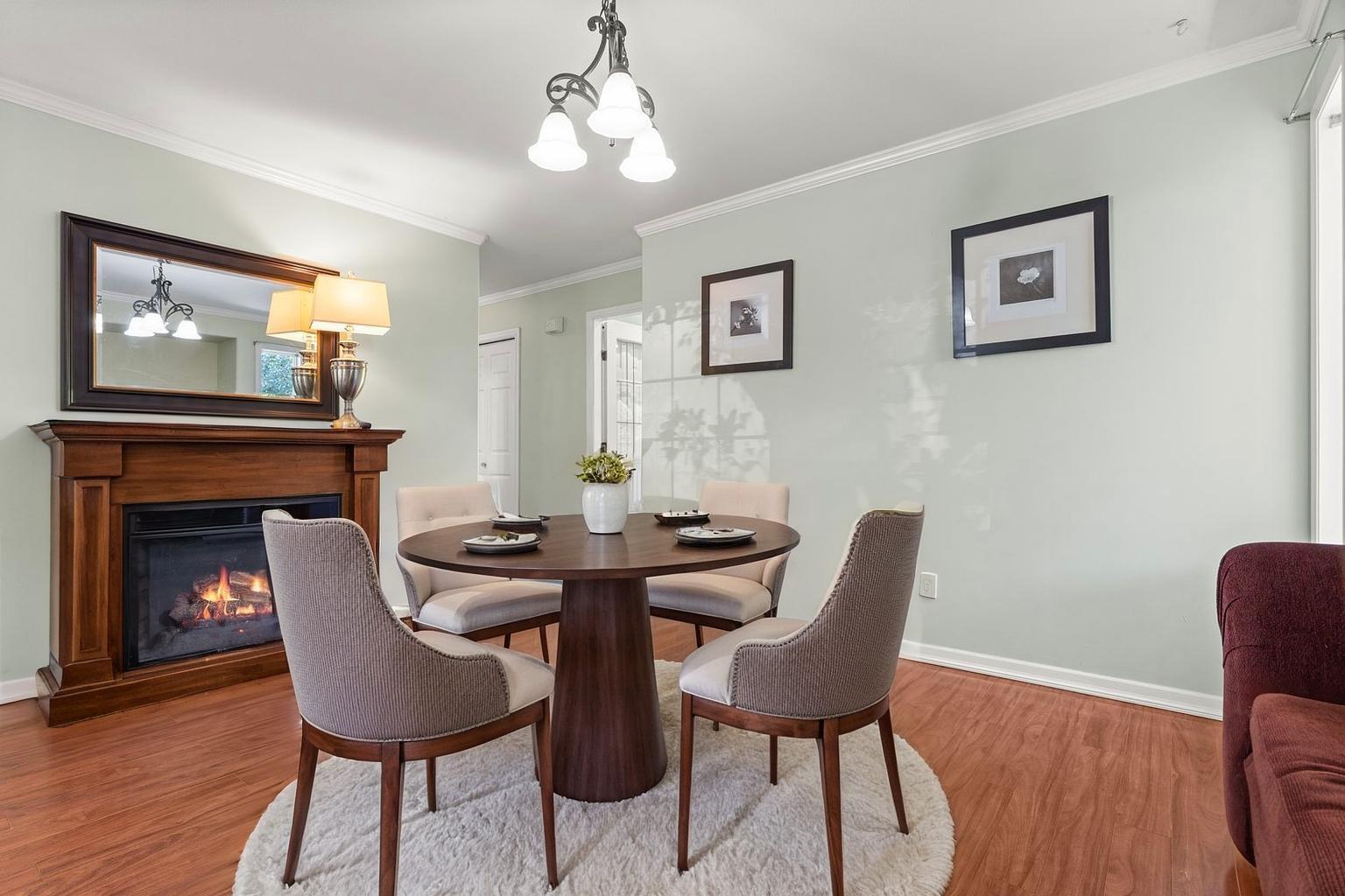 Photo of 5709 STONEHAVEN STREET, Promontory 10
