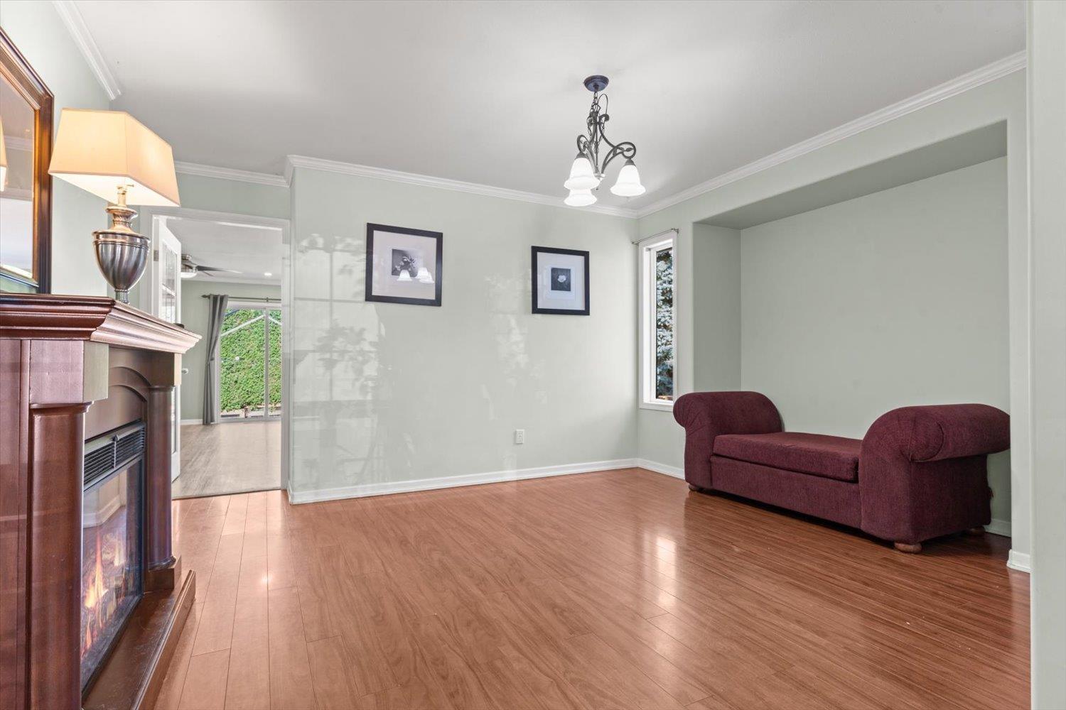 Photo of 5709 STONEHAVEN STREET, Promontory 11