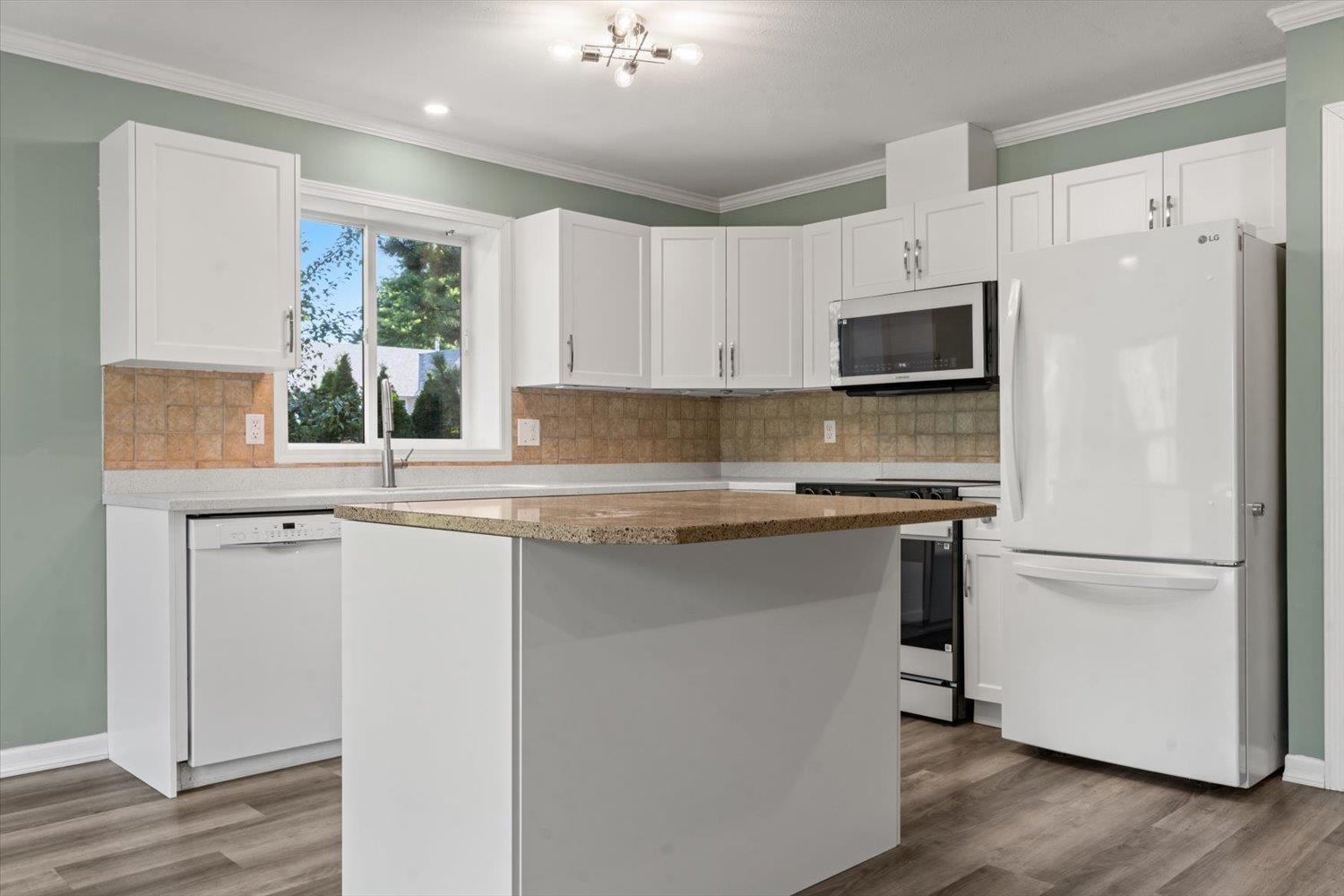 Photo of 5709 STONEHAVEN STREET, Promontory 17