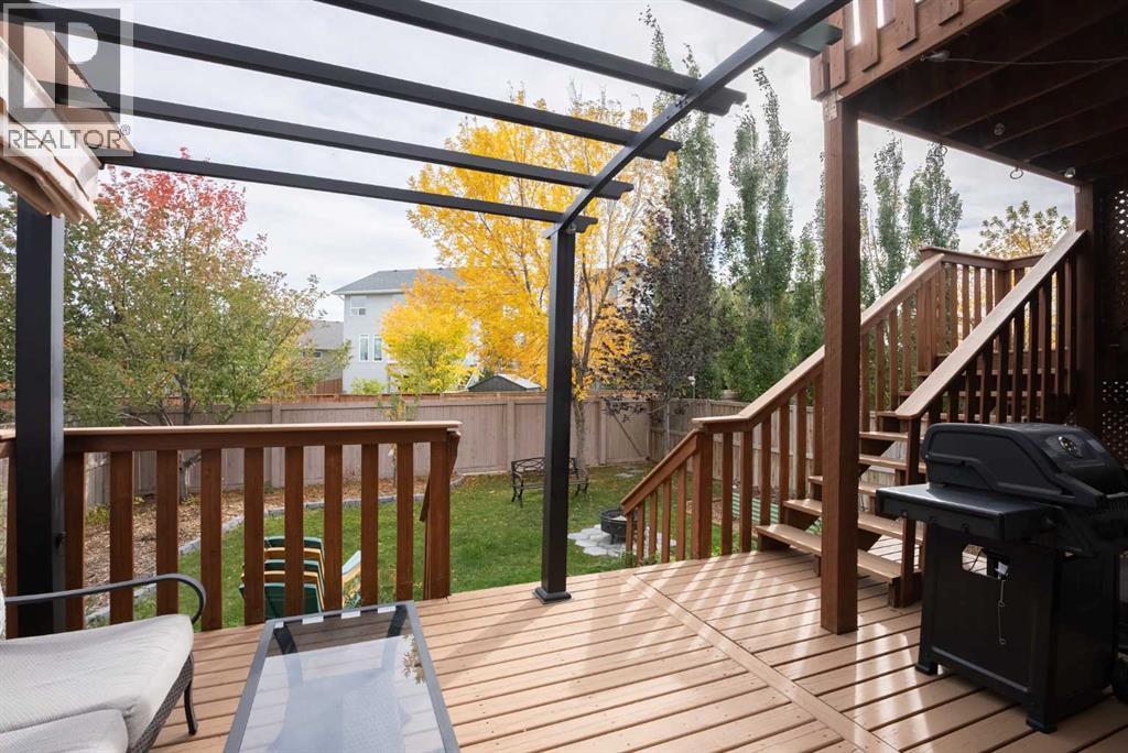306 Twinriver Road W, photo 14 of 44