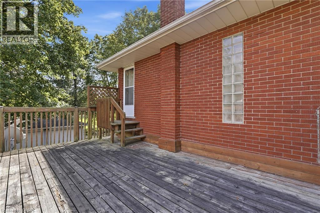 103 Marlborough Avenue — photo 17