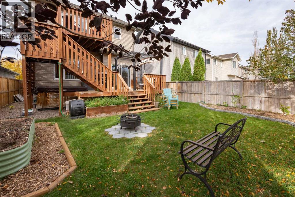 306 Twinriver Road W, photo 40 of 44