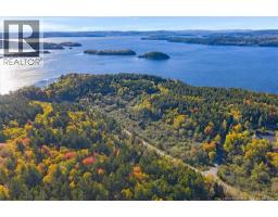 421 Kennebecasis Drive, photo 10