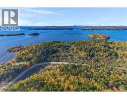 421 Kennebecasis Drive, photo 11