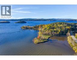 421 Kennebecasis Drive, photo 12