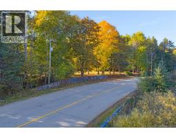 421 Kennebecasis Drive, photo 13